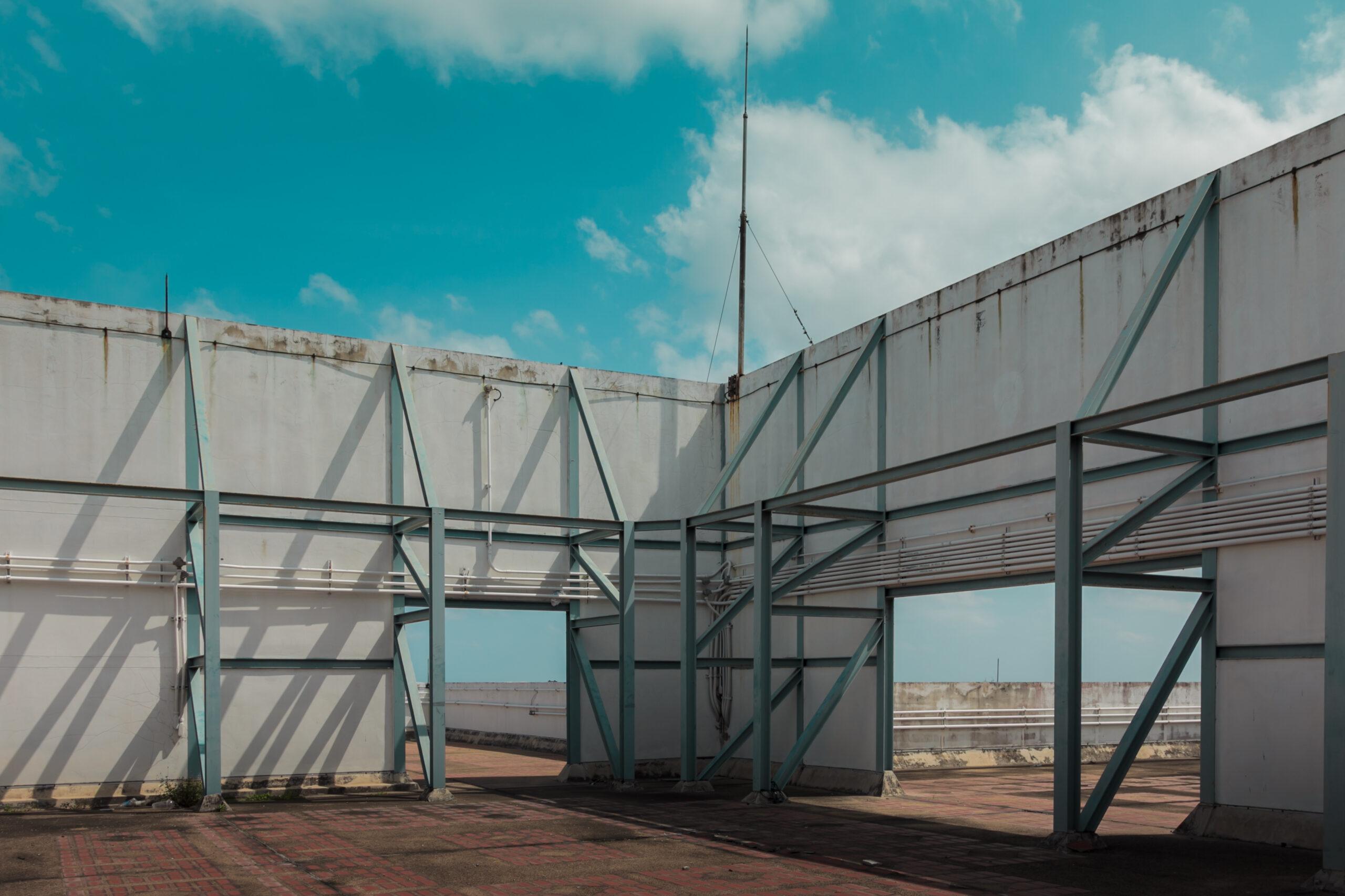 8c3666bab53b6d14dd6dd22f42a142a113bde69b scaled