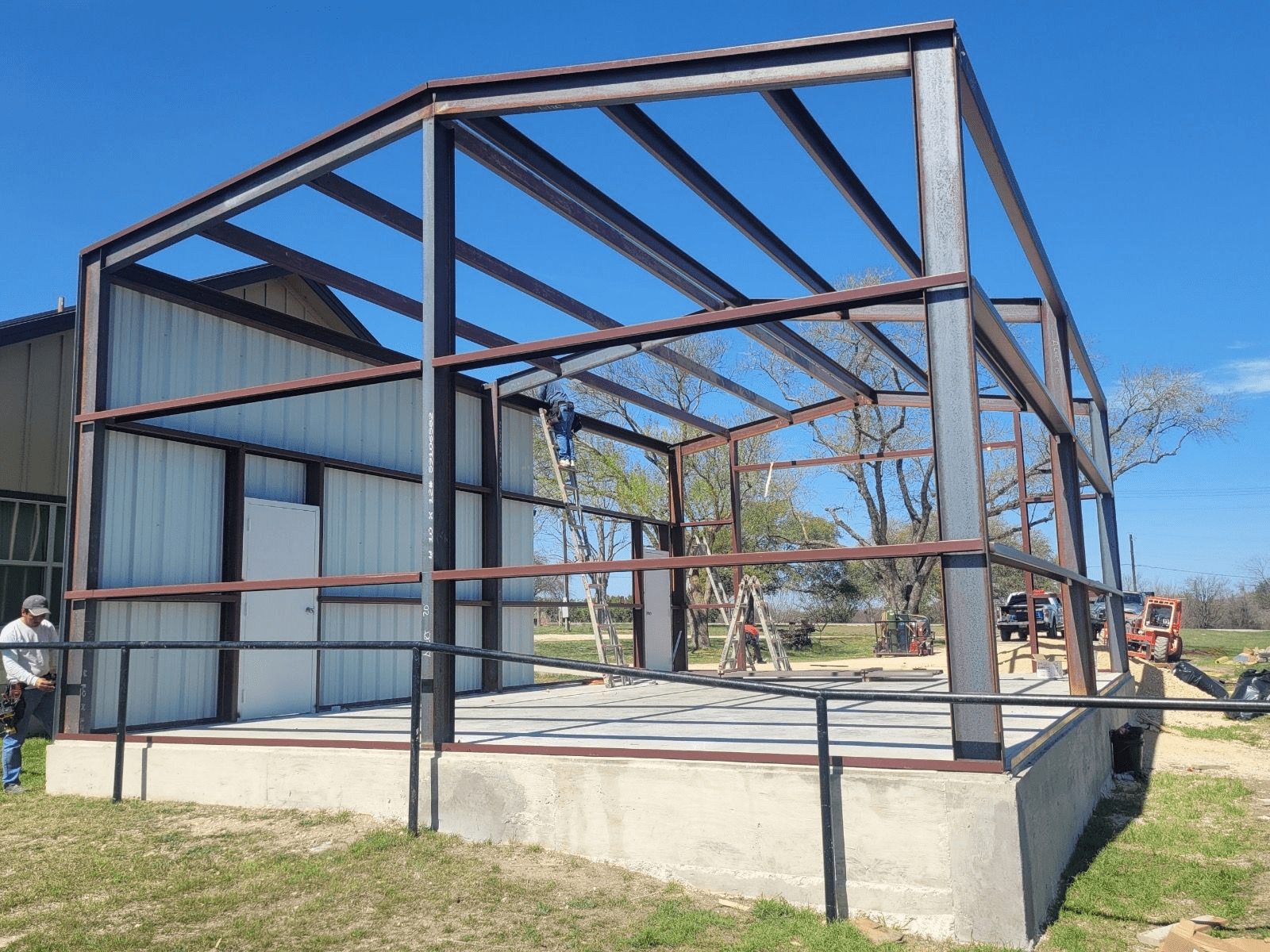 9f514b373b0f4b763628a1b46268839ee364daf2