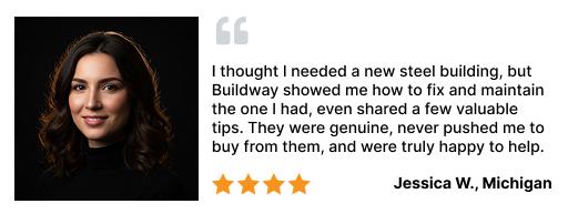 Jessica W. Michigan3