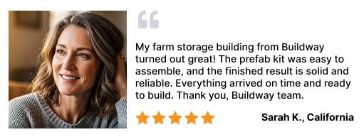 Sarah K. California3