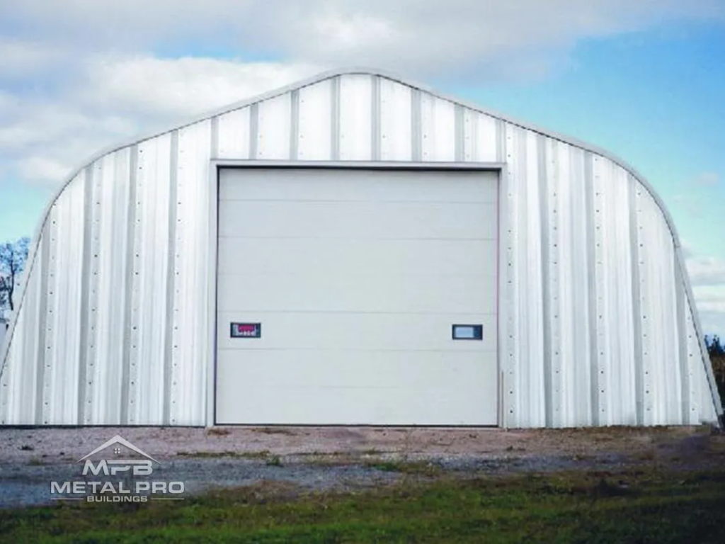 cf46e38903c07c7212f682e0c4ed18c883eaba49