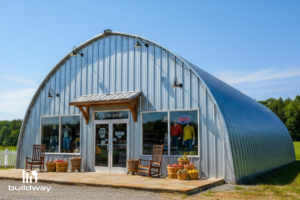 Retail Stores 2 1 elementor io optimized 2