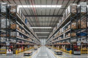 Warehouses 2 1 elementor io optimized 3