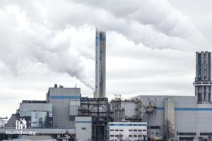 1 elementor io optimized 7