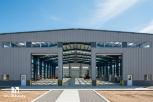 Warehouses 4 3 elementor io optimized 4