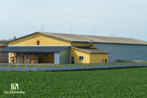 Farm Storage 4 3 elementor io optimized 9