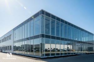 4 elementor io optimized 1