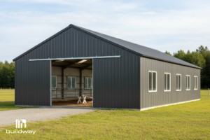 4 elementor io optimized 10