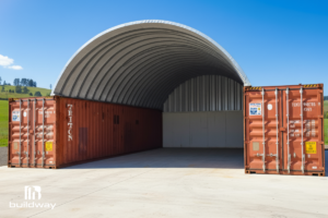 4 elementor io optimized 4