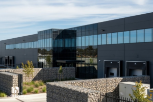 Cold Storage Facility 5 4 elementor io optimized 5