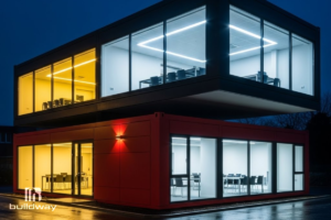 5 elementor io optimized 1