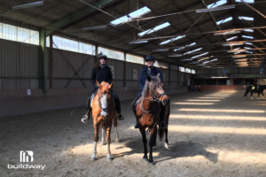 5 elementor io optimized 10