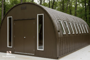 5 elementor io optimized 13