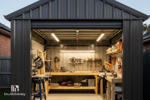 5 elementor io optimized 14