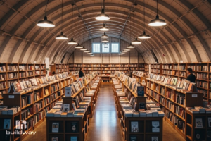 Retail Stores 6 5 elementor io optimized 2