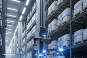 Cold Storage Facility 6 5 elementor io optimized 5