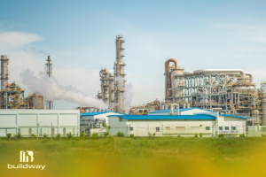 5 elementor io optimized 7