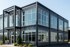 6 elementor io optimized 1