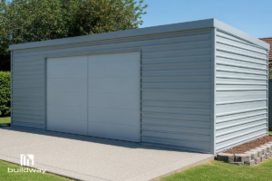 6 elementor io optimized 13