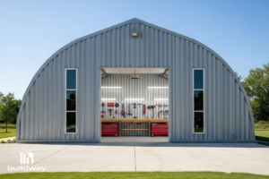 6 elementor io optimized 14