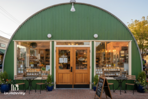 Retail Stores 7 6 elementor io optimized 2