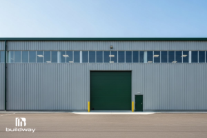 Warehouses 7 6 elementor io optimized 3