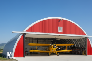 Aircraft Hangars 7 6 elementor io optimized