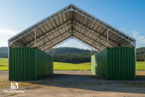 6 elementor io optimized 4