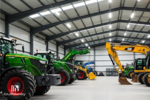 6 elementor io optimized 6