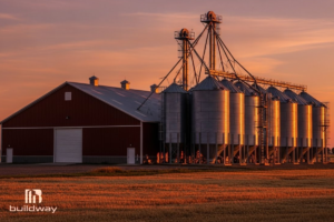 Farm Storage 7 6 elementor io optimized 8