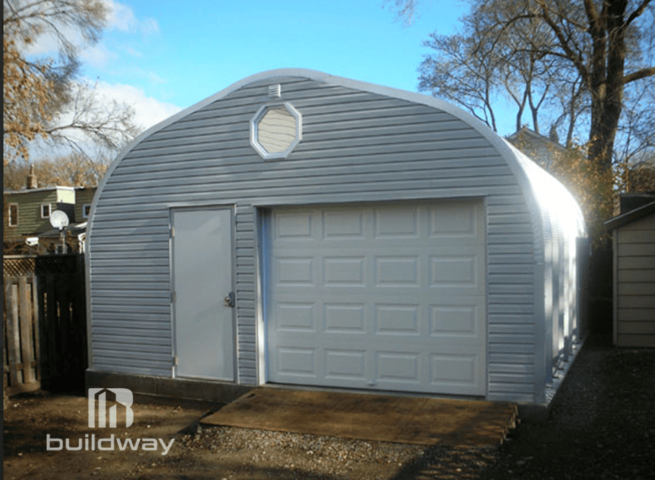 709e7581bfc7691e6e440f9a74eda620d7901f6c 1