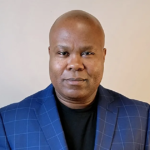 Avatar of Herbert Broderick