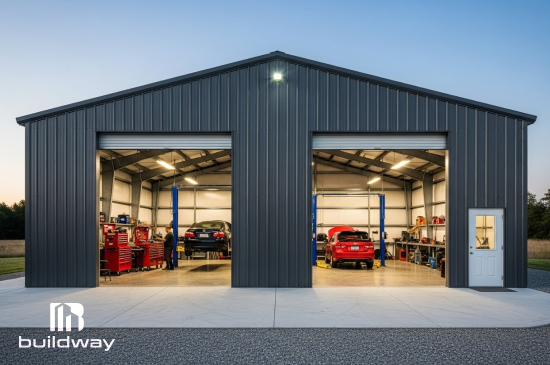 Column image 1 elementor io optimized 13