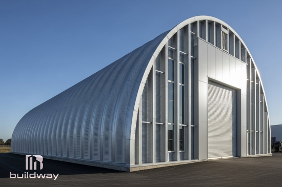 Column image 1 elementor io optimized 6