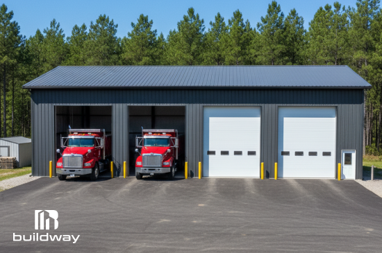 Column image 1 elementor io optimized 7