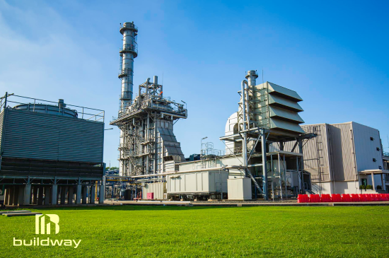 Column image 1 elementor io optimized 8