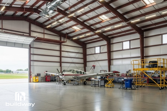 Column image 1 elementor io optimized