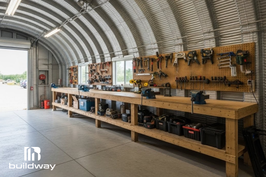 Column image 2 elementor io optimized 12