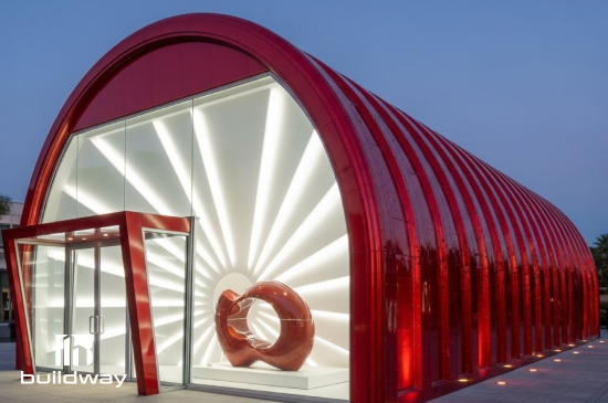 Column image 2 elementor io optimized 2