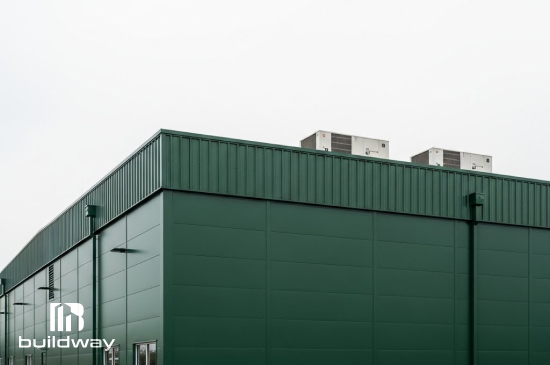 Column image 2 elementor io optimized 3