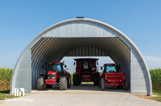 Column image 2 elementor io optimized 6