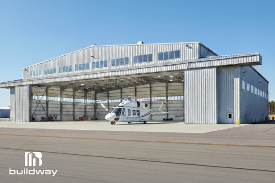 Column image 2 elementor io optimized