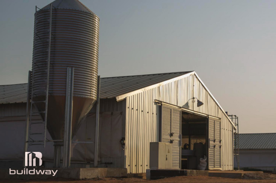 Column image 3 elementor io optimized