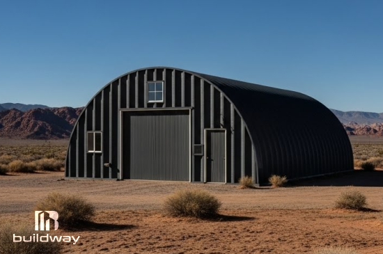 Column image 1 elementor io optimized