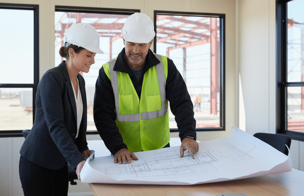 What Are the Top 7 Biggest Metal Building Kit Buying Mistakes to Avoid? 2 How to identify trustworthy metal building suppliers and avoid pushy sales tactics.