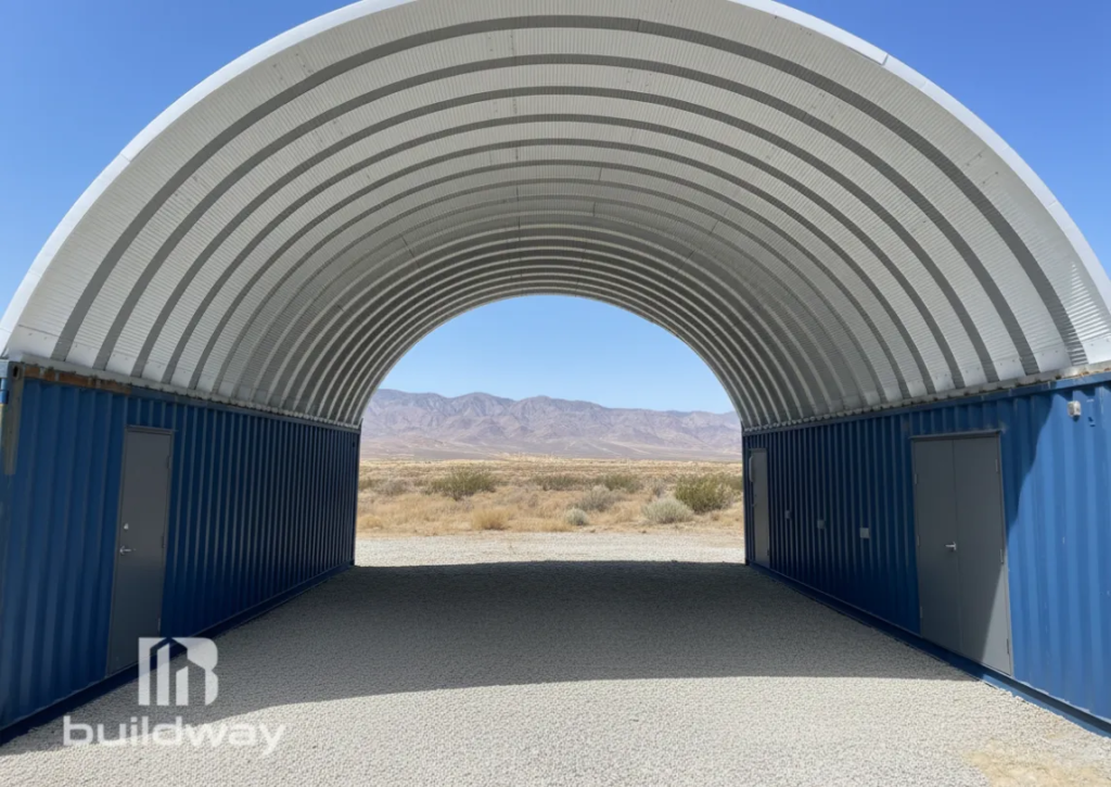 Q Model 20 x 8 x 20 2