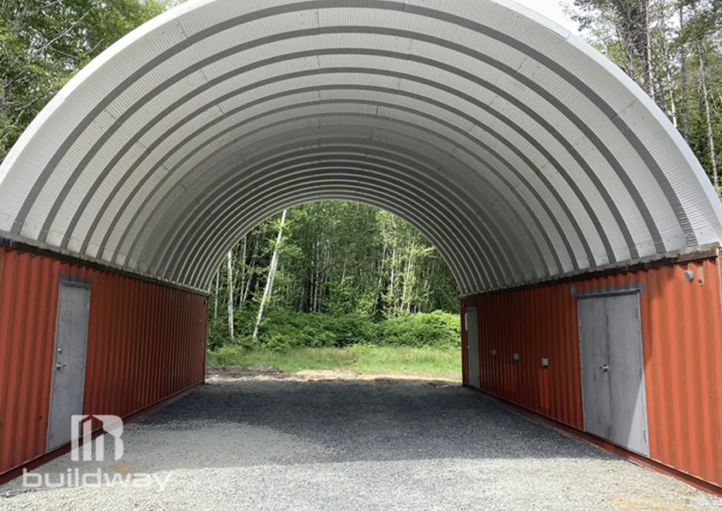 Q Model 30 x 10 x 20 2