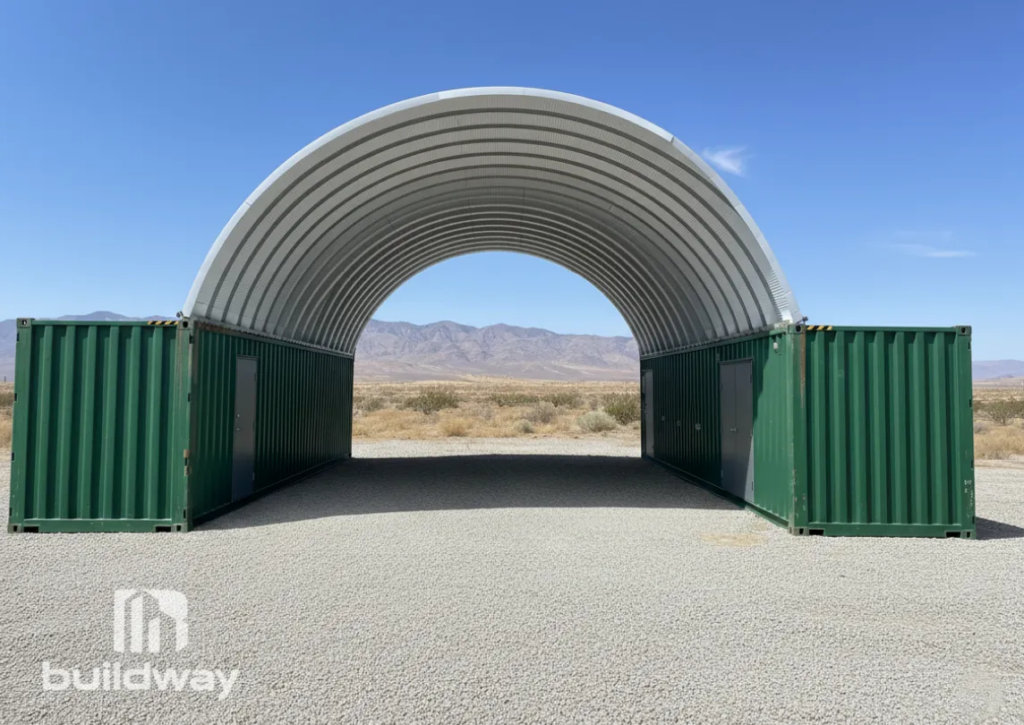 Q Model 40 x 10 x 40 1