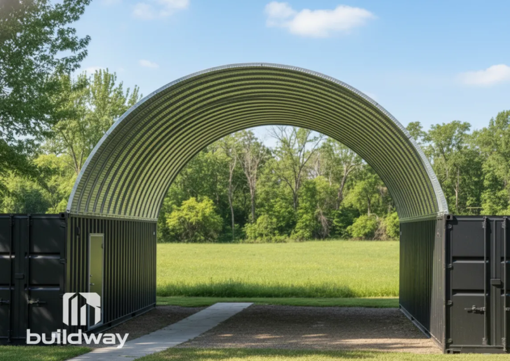 Q Model 50 x 14 x 40