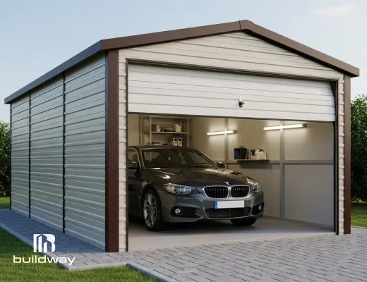 Resedential 1st image elementor io optimized 1 2